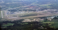 EFHK_kiitotiet_2014_1