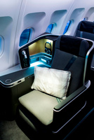 SAS_business_1