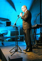 SIO_Pekka-Vauramo-23.2.2015