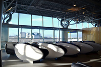 Helsinki_Airport_GoSleep_8