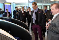 Helsinki_Airport_GoSleep_Piispanen