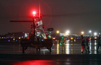 Raja_SAR_H215