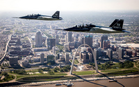 Boeing_TX_over_stlouis