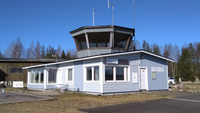 IMG-20200625-WA0001
