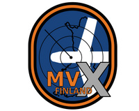 MVXlogo_raja