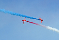 RAF_RA_kaivari_2