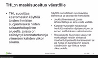 Koronainfo_13_4