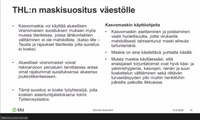 Koronainfo_13_5
