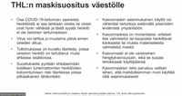 Koronainfo_13_7