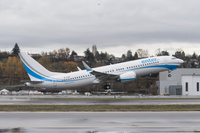 NDF18-1128-042-hi-res