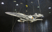 NGJ_MB_E3_test_USNavy