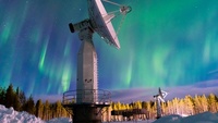 satelliitti_matiastakala