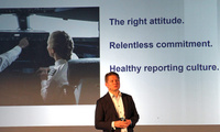 Manner_safetyspeech_2