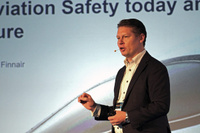 Manner_safetyspeech