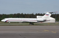 Tupolev_Tu154M_flyfinland_JussiKettunen