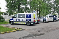 Poliisi_toke_edusta
