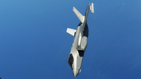 f35_aviano_2