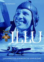 Illu_koalakustannus