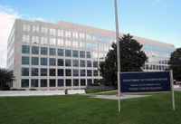 faa_building_1