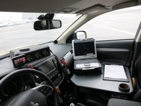 Marshaller_Phev_2_Delta