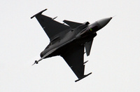Gripen_air_2