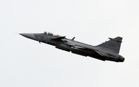Gripen_air_3