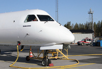 RTC_Saab2000_ESNO_1