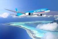 Airtahitinui_7879