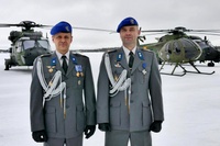 helikopteripataljoona_komentajat