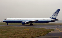 United_767