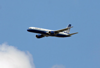 United_757