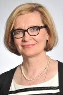 Paula_Risikko