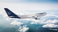 LufthansaBlue_1