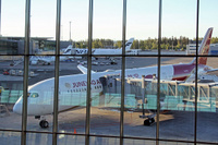 Juneyao_Finnair
