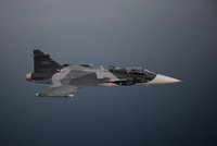 GripenE_SWE2