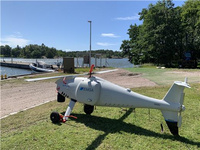 S-100_Porkkala