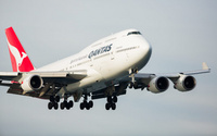 Qantas_B747_Longreach