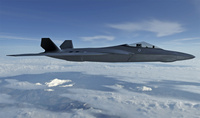 Tempest3D_1