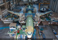 FAL_A330_Airbus