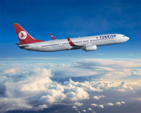 Turkish_B737