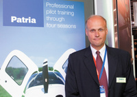 Patria_Mikko_Paronen