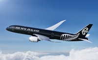 ANZ_livery2net_airnewzealand