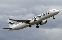 Finnair_A321_TO