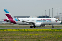 D-AIUX_240422