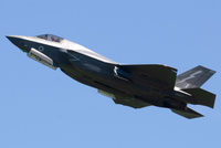 ZM159_290622b