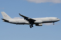 ZZ338_220620
