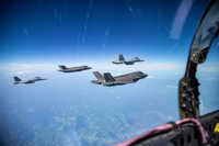 RAF_F35B_ja_HN