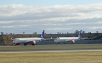 SAS_A350_paketti