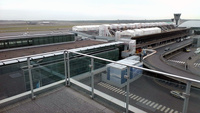 HEL_terassi_elok_2