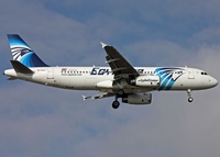 egyptair_a320_wikimedia_MehmetMustafaCelik